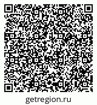 79914054473