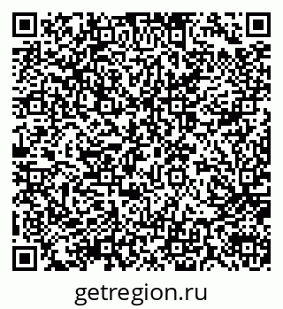79914054474