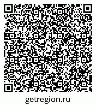 79914054475