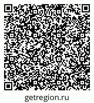 79914054477