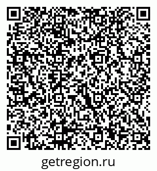 79914054478