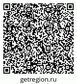 79914054481