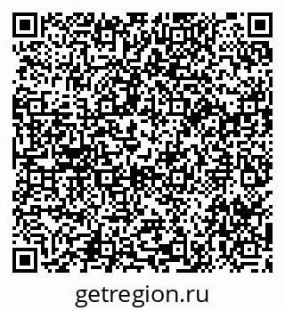 79914054482