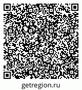 79914054483