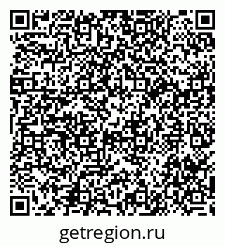 79914054485