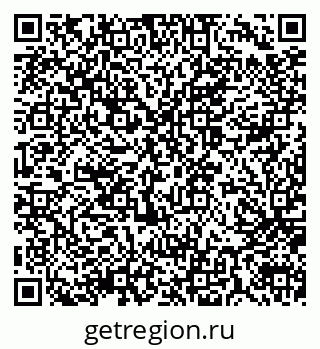 79914054486