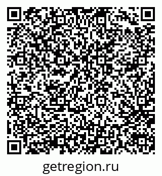 79914054487
