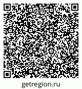 79914054489