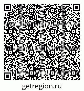 79914054490