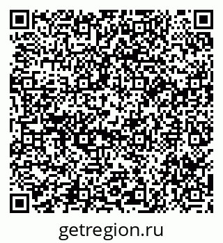 79914054496