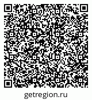 79914054502