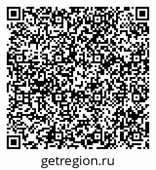 79914054503