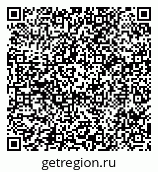 79914054504