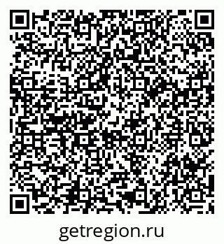 79914054506
