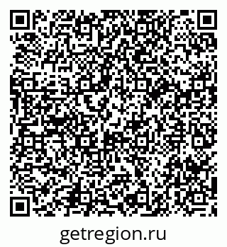 79914054507