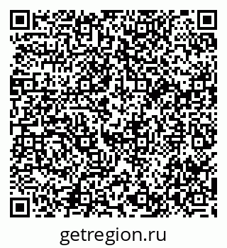 79914054509