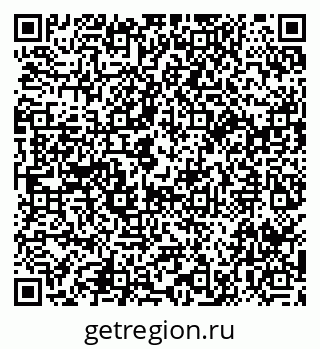 79914054512