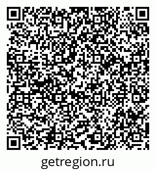 79914054514