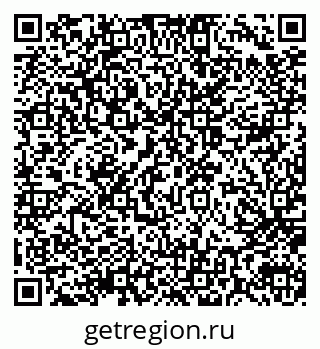 79914054515