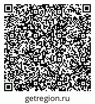 79914054516