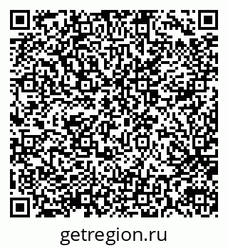 79914054517