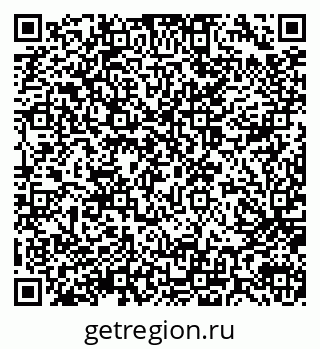 79914054520