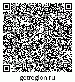 79914054521