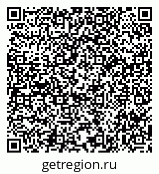 79914054523