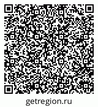 79914054524