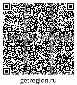 79914054525