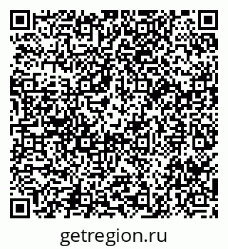 79914054526