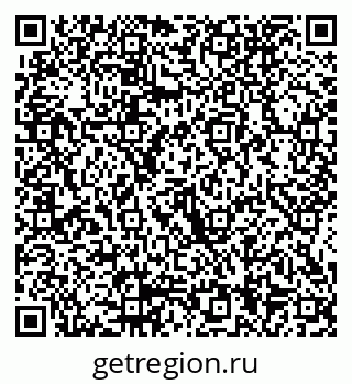 79914054528