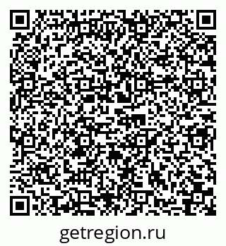 79914054531