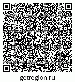 79914054535