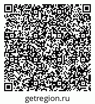 79914054538