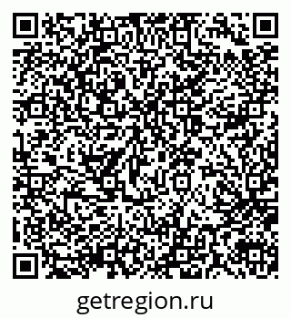 79914054544