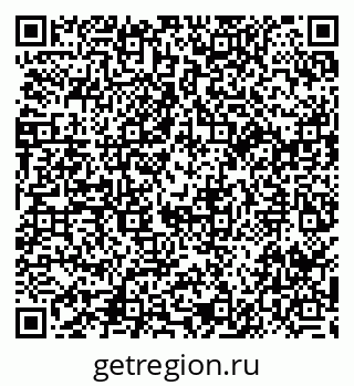 79914054545
