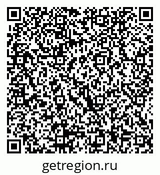79914054549