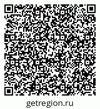 79914054551