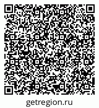 79914054552