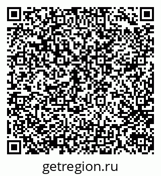 79914054556