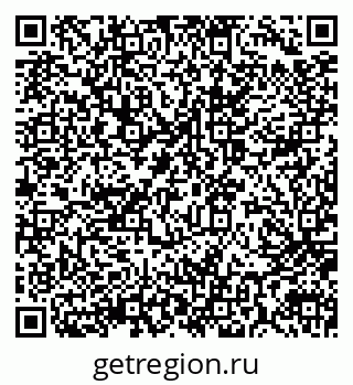 79914054557