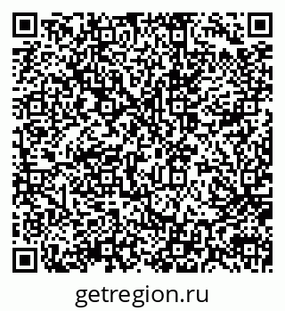 79914054559