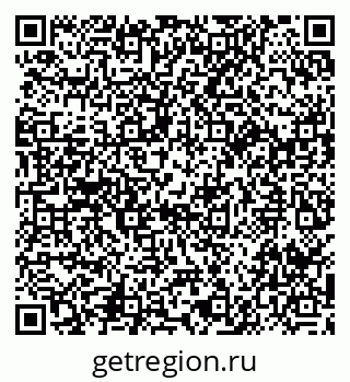 79914054564