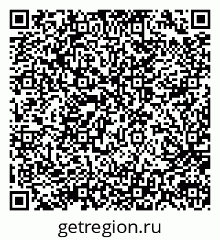 79914054569