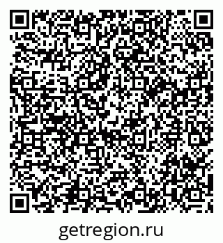 79914054571