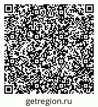 79914054572