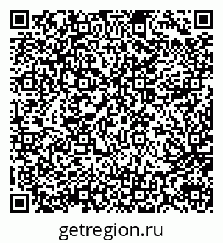 79914054575