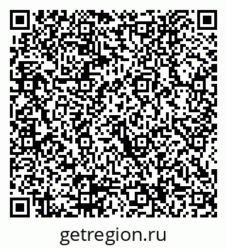 79914054577