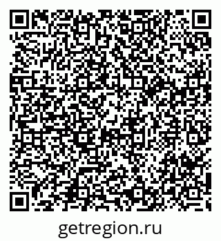 79914054578